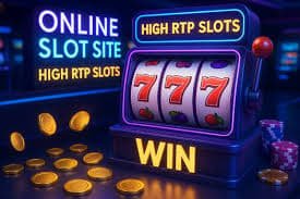 bet pix io