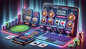 bet pix io
