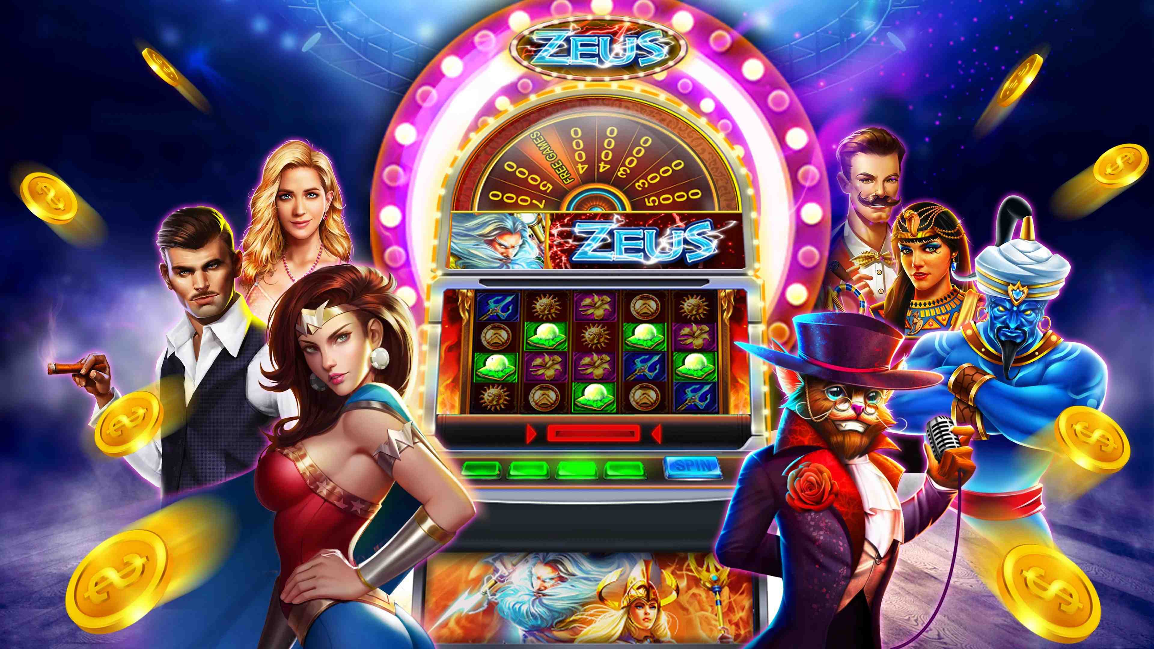 bet pix io