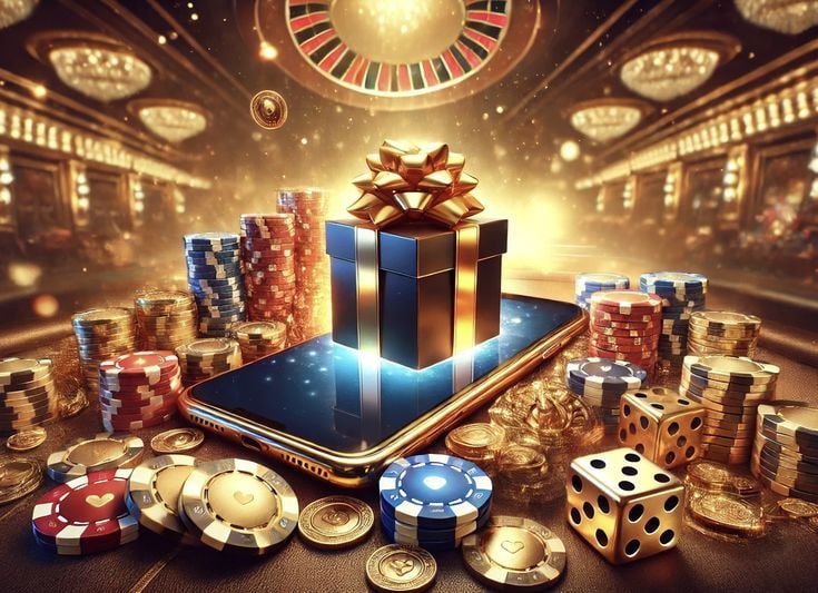 bet pix io