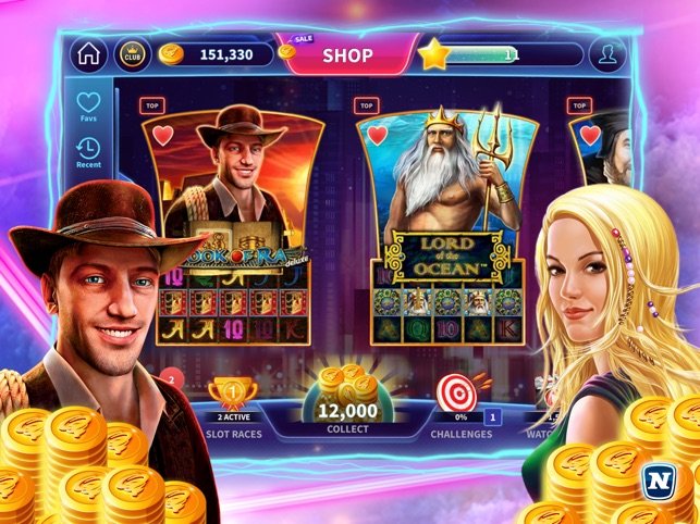 bet pix io
