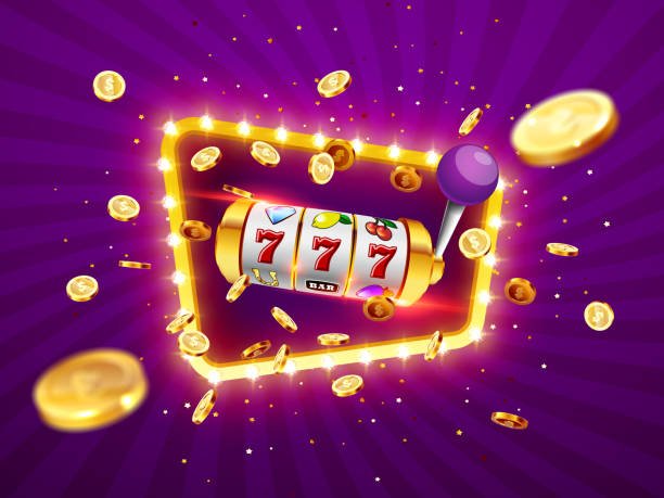 bet pix io bet pix io