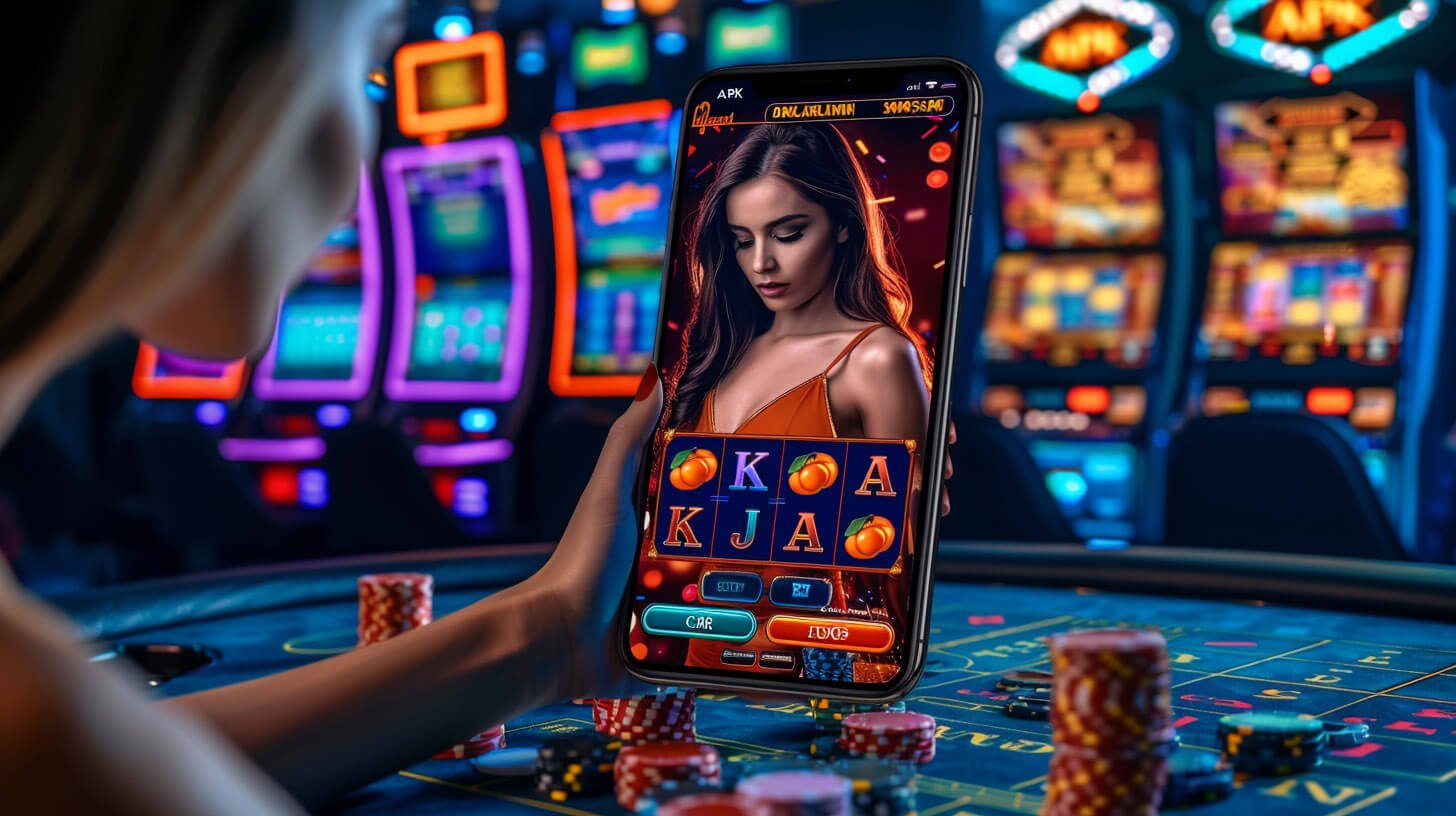bet pix io