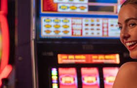 bet pix io