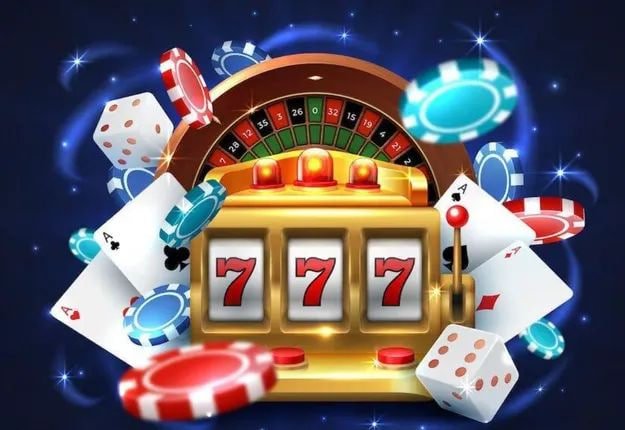 bet pix io