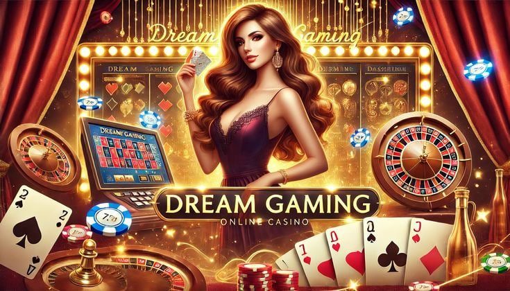 bet pix io