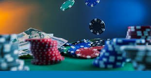bet pix io
