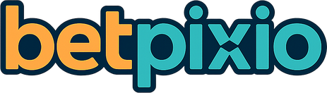 Bet Pix IO